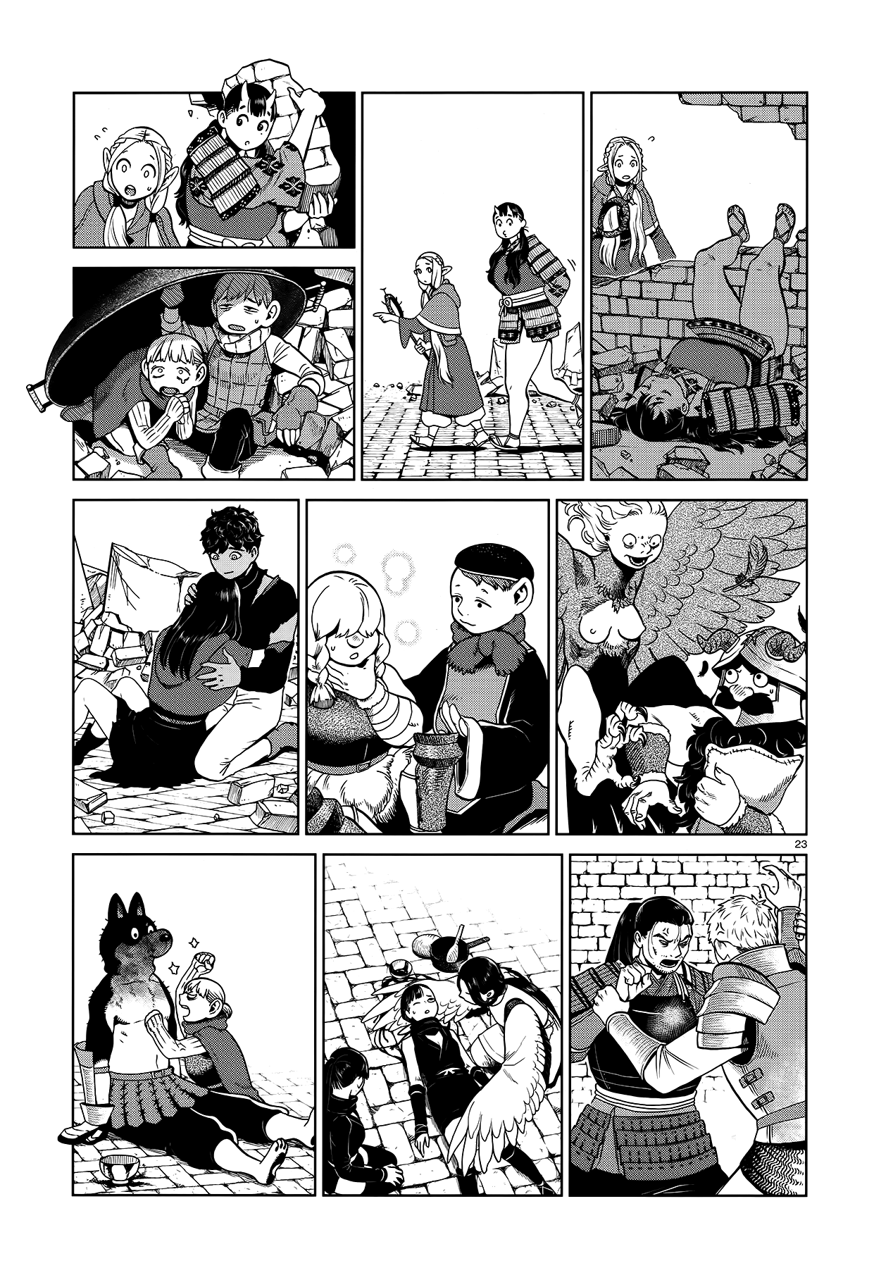 Page 23