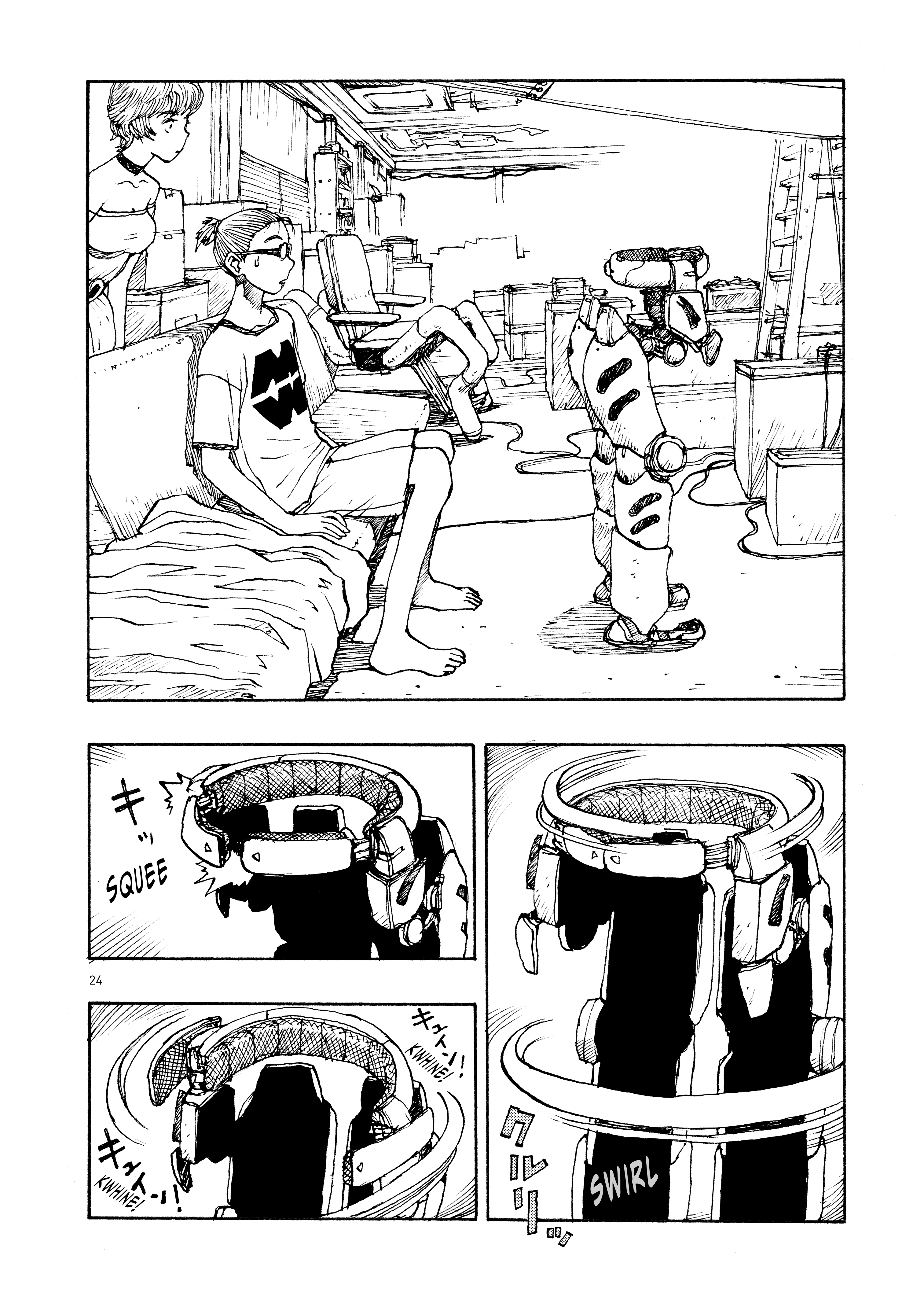 Page 24
