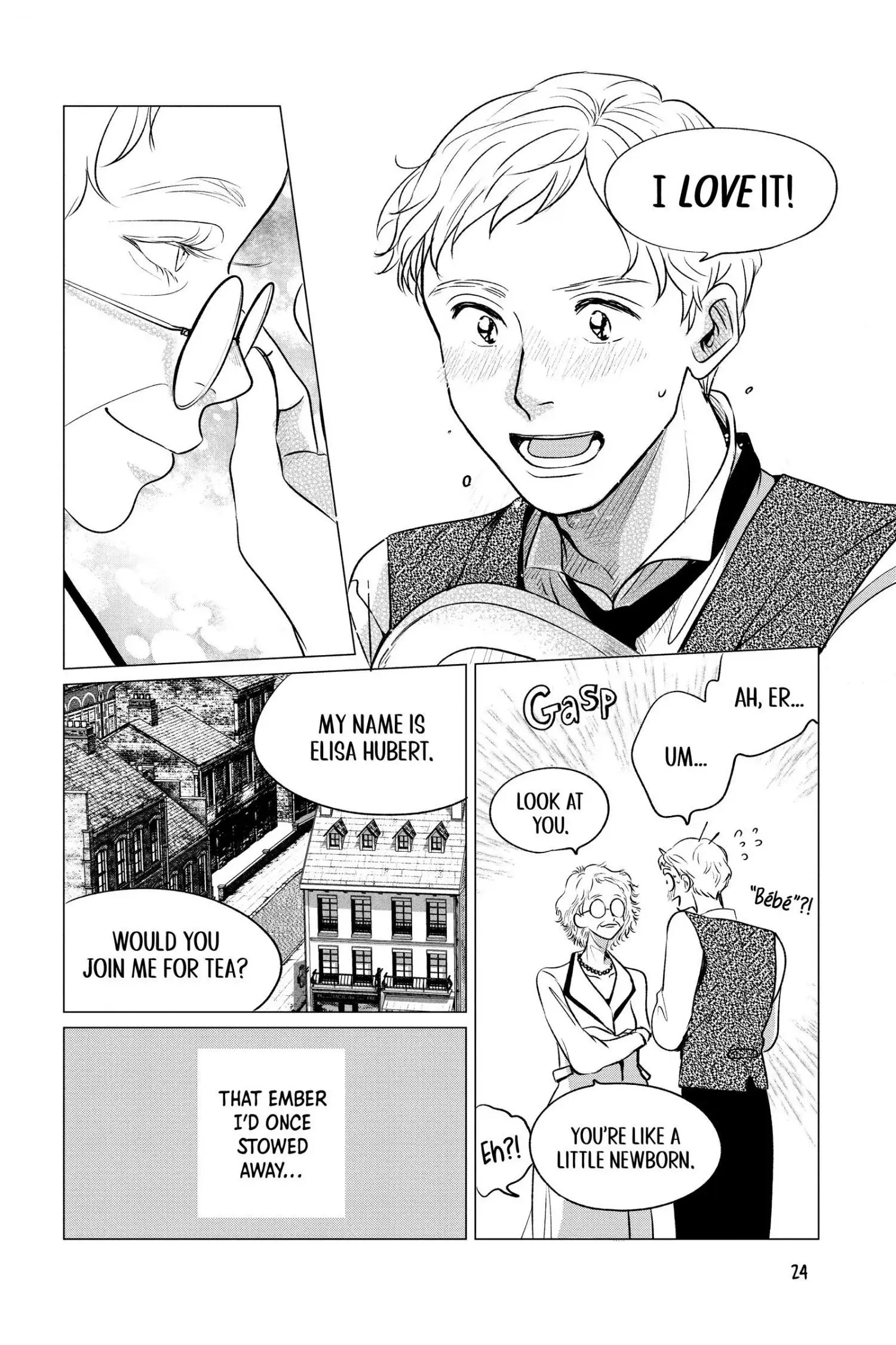 Page 24