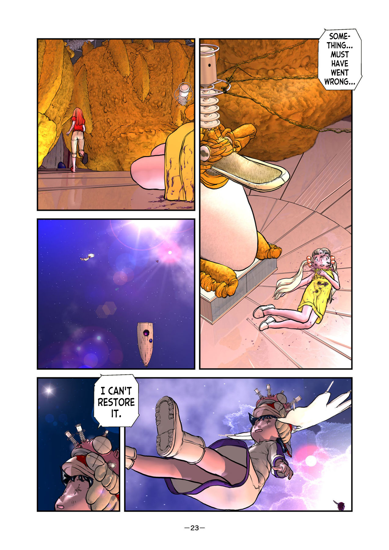 Page 23