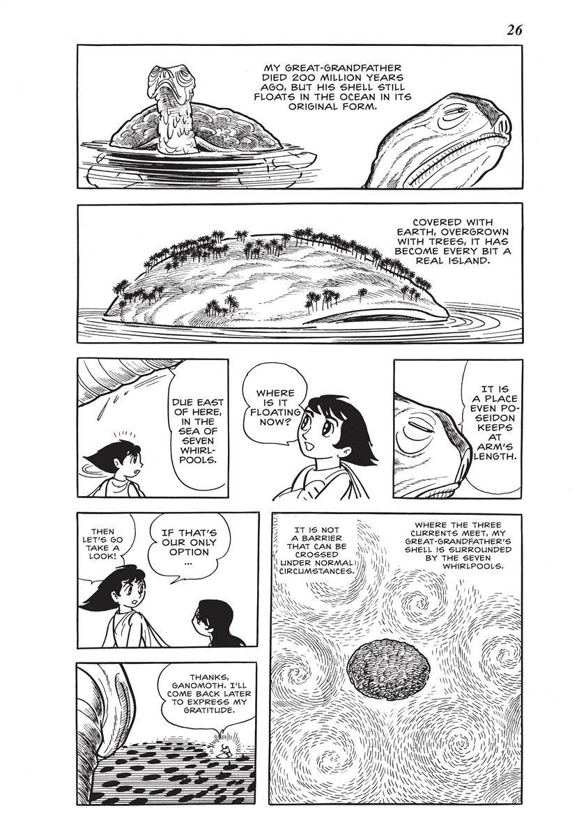 Page 24