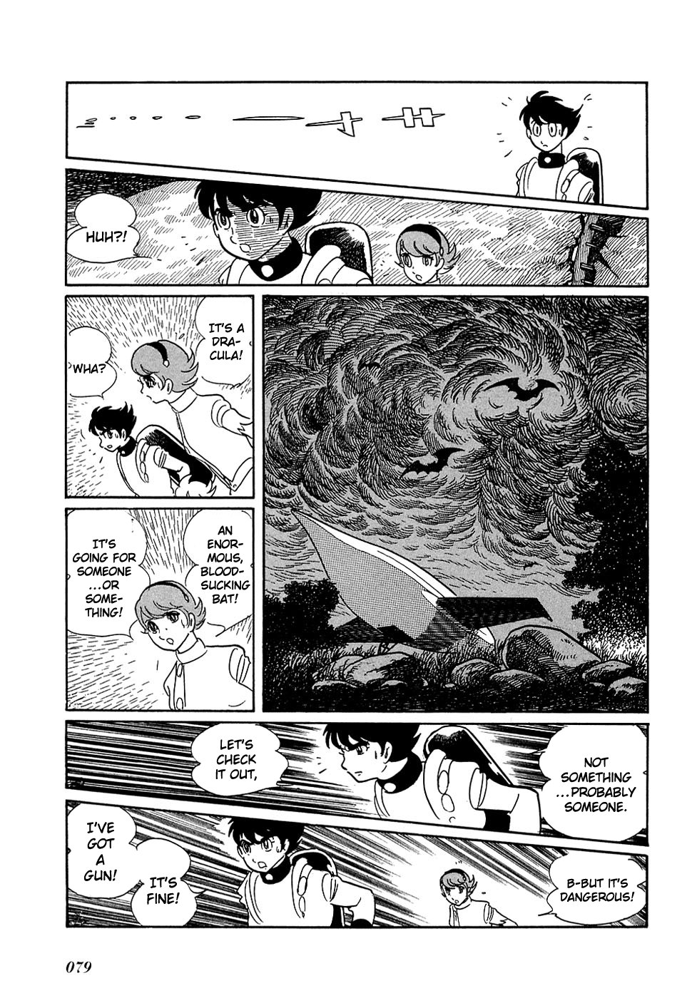 Page 24