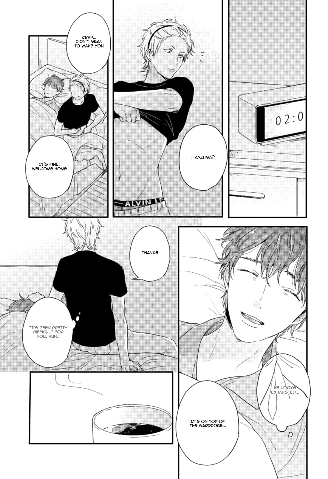 Page 23