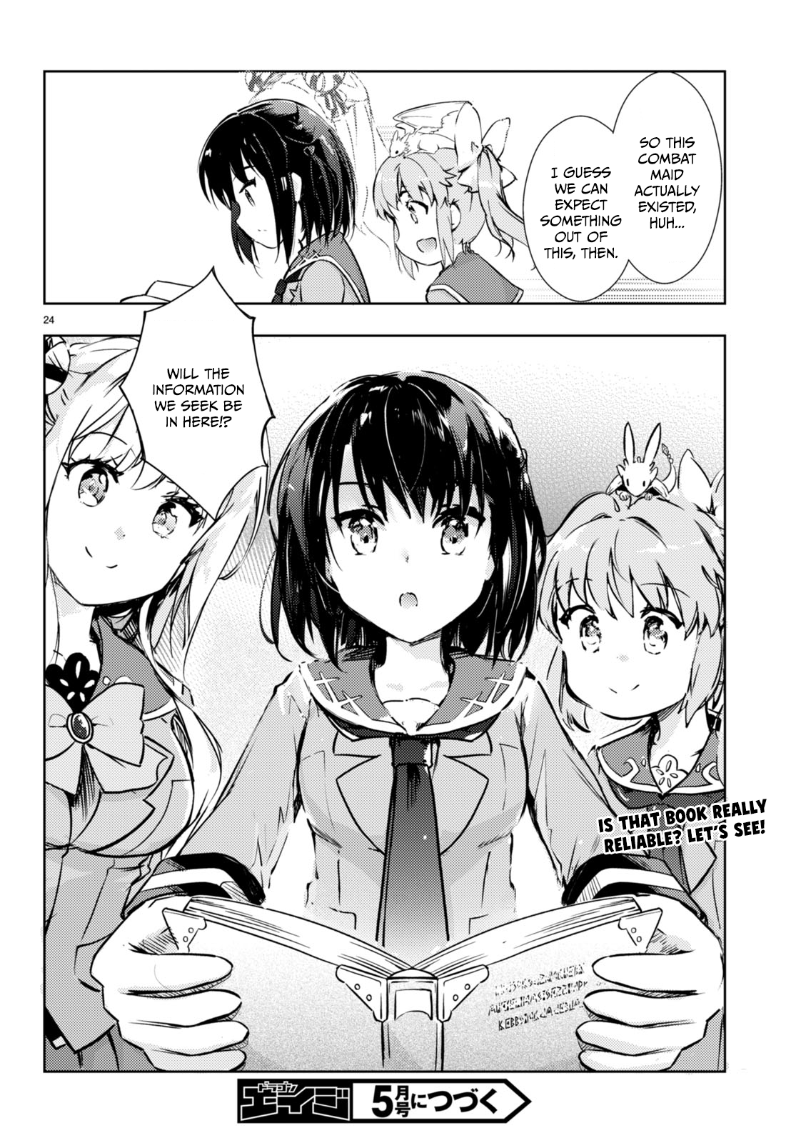 Page 24