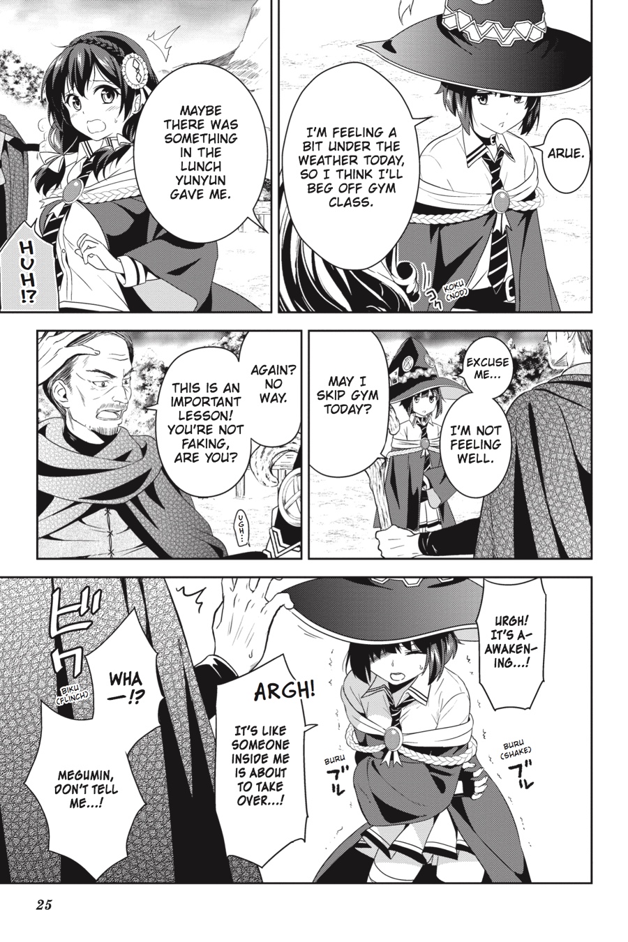 Page 24
