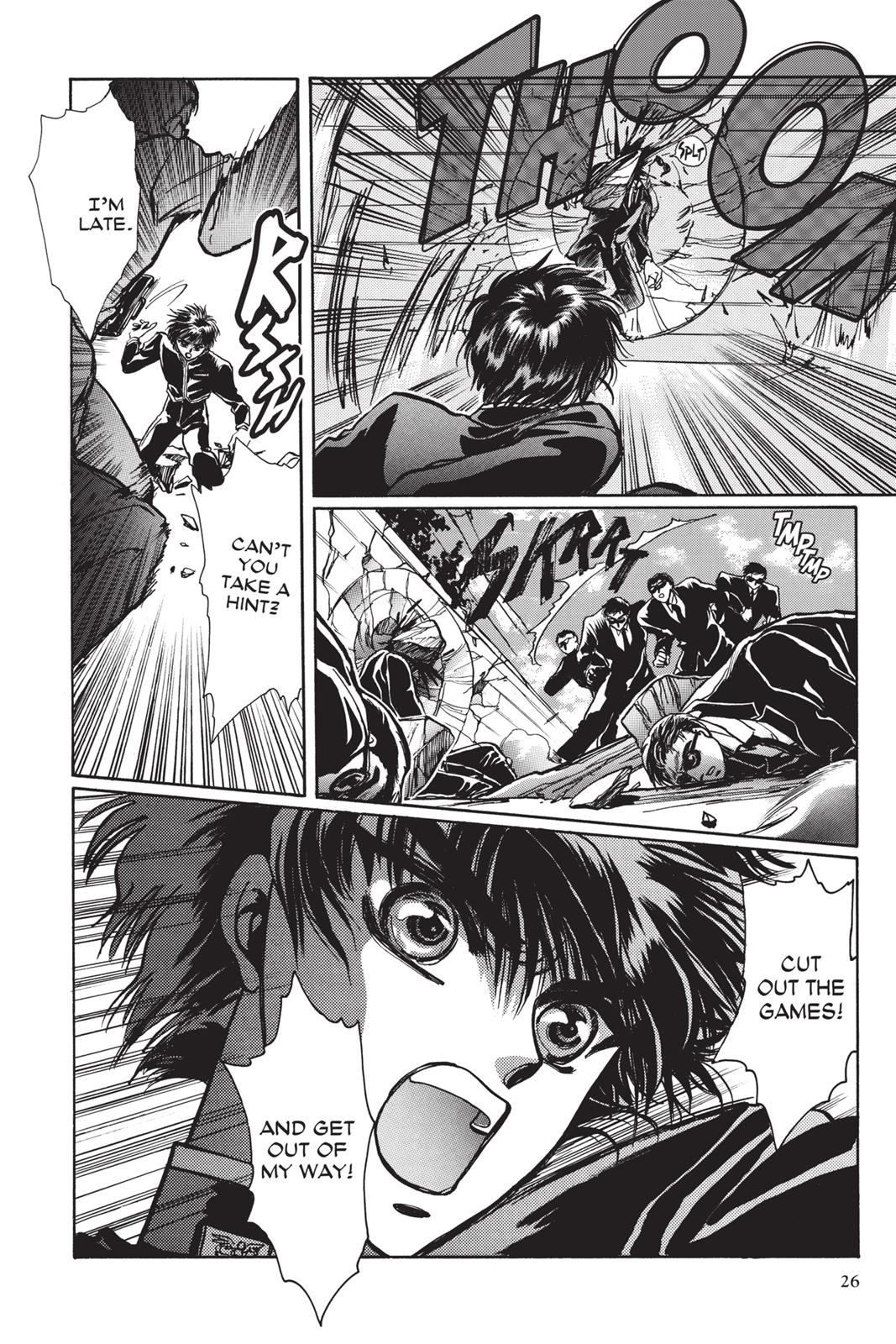 Page 24