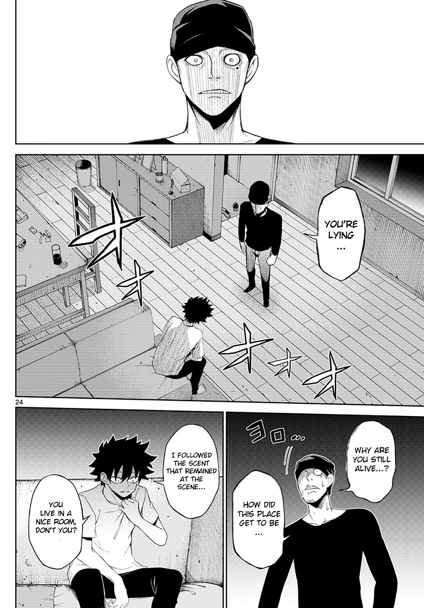 Page 24