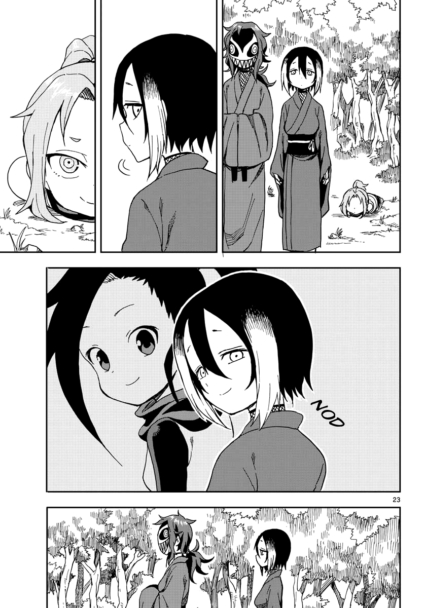 Page 23