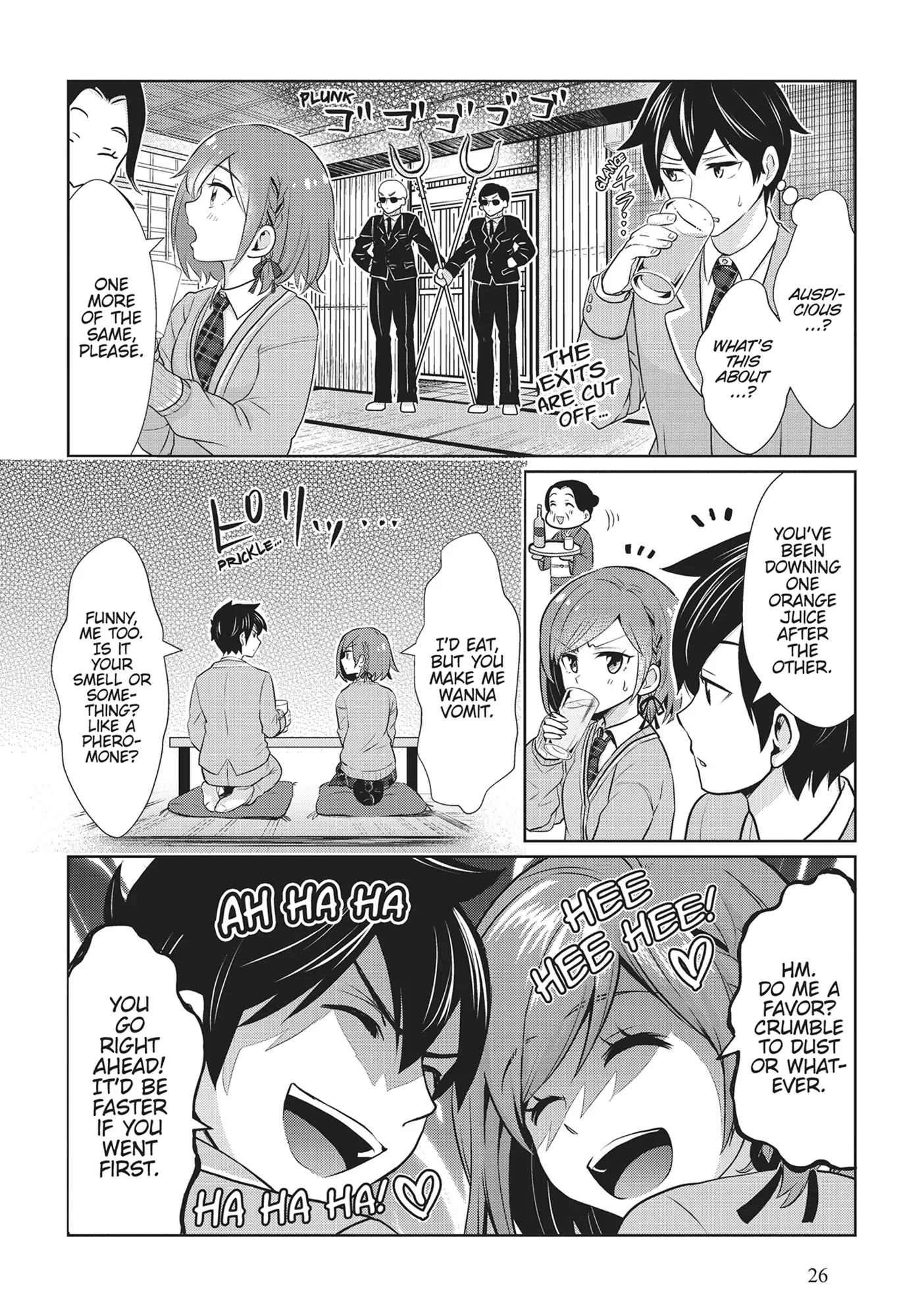 Page 24