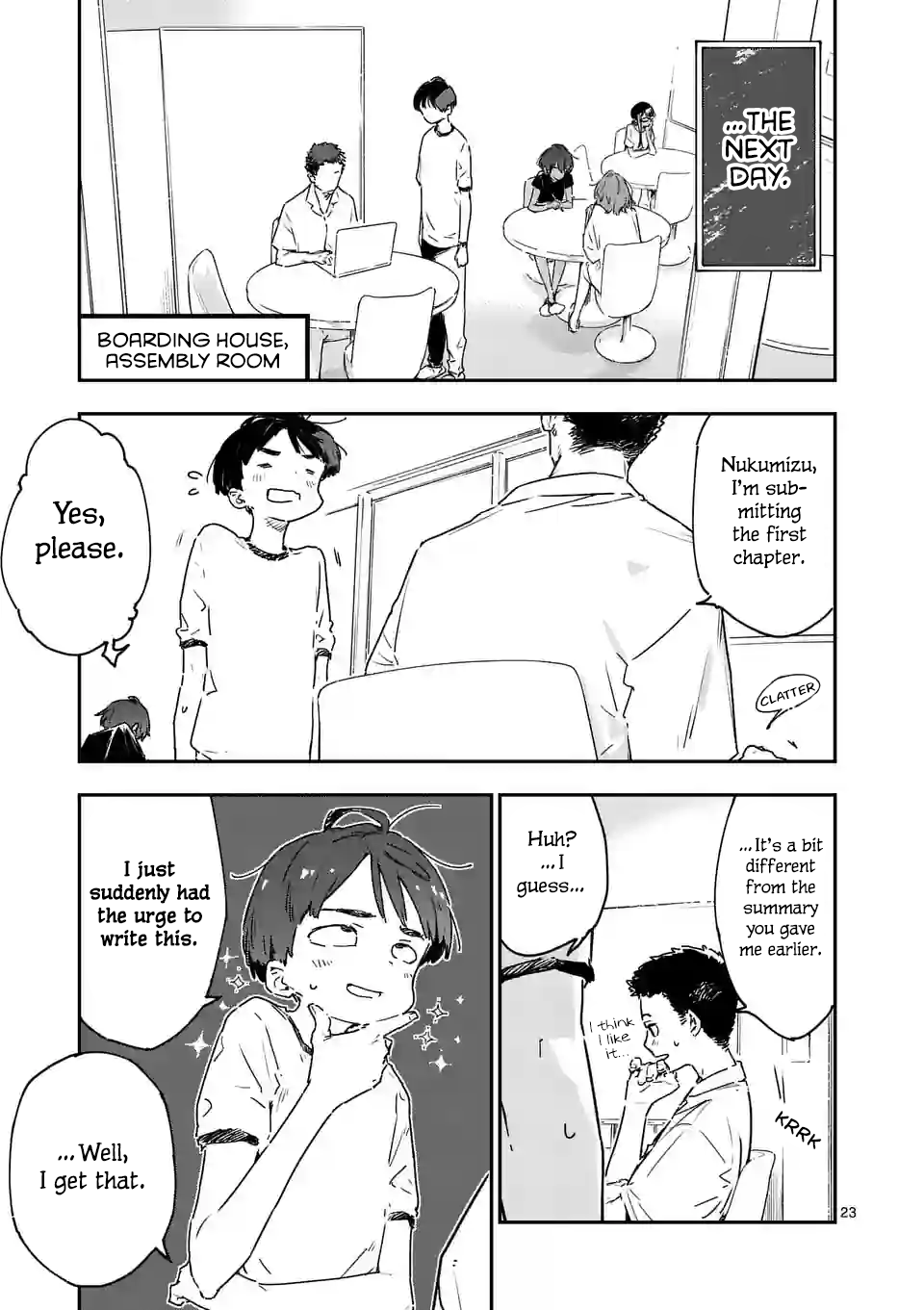 Page 24