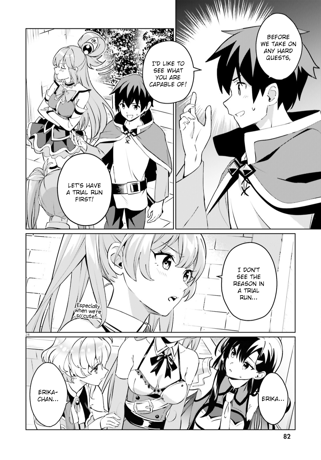 Page 24
