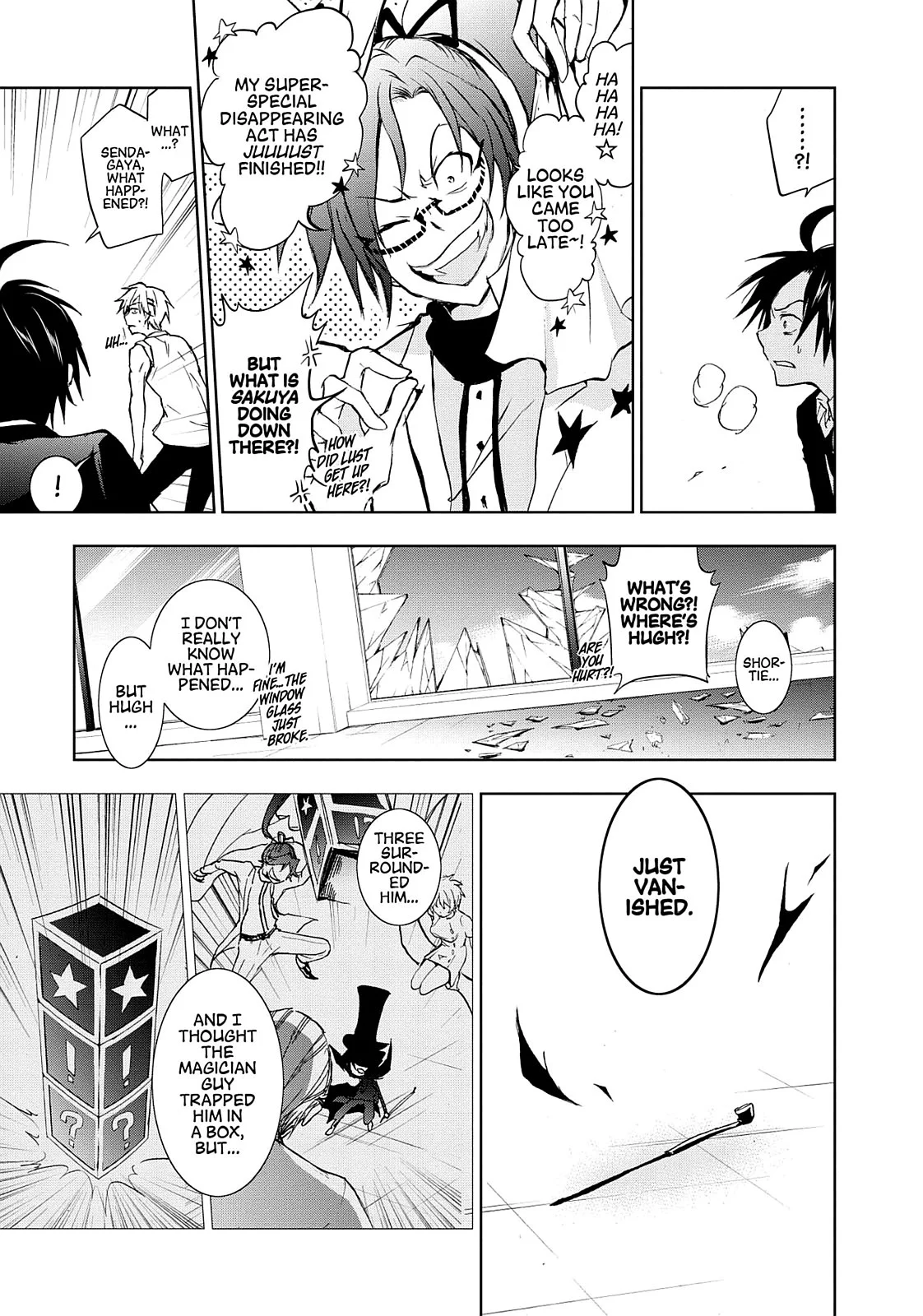 Page 24