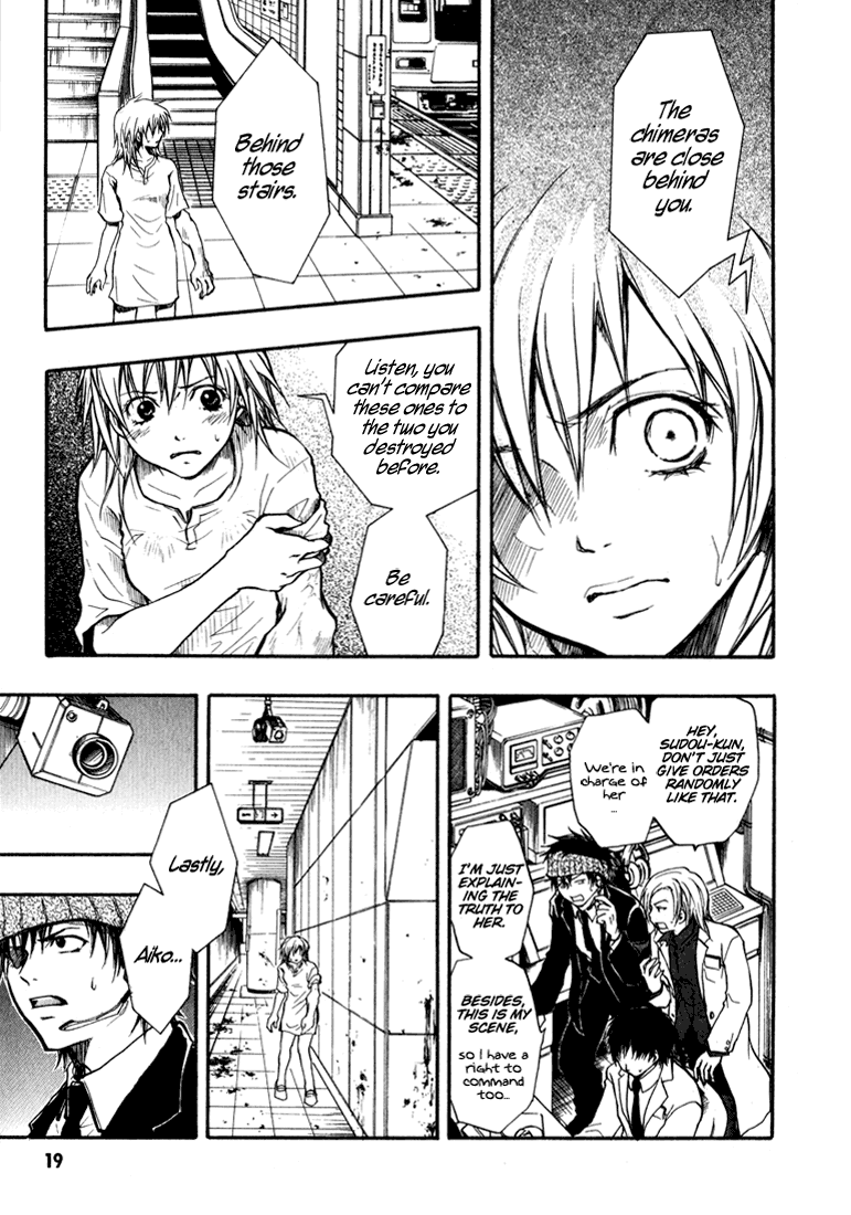 Page 22