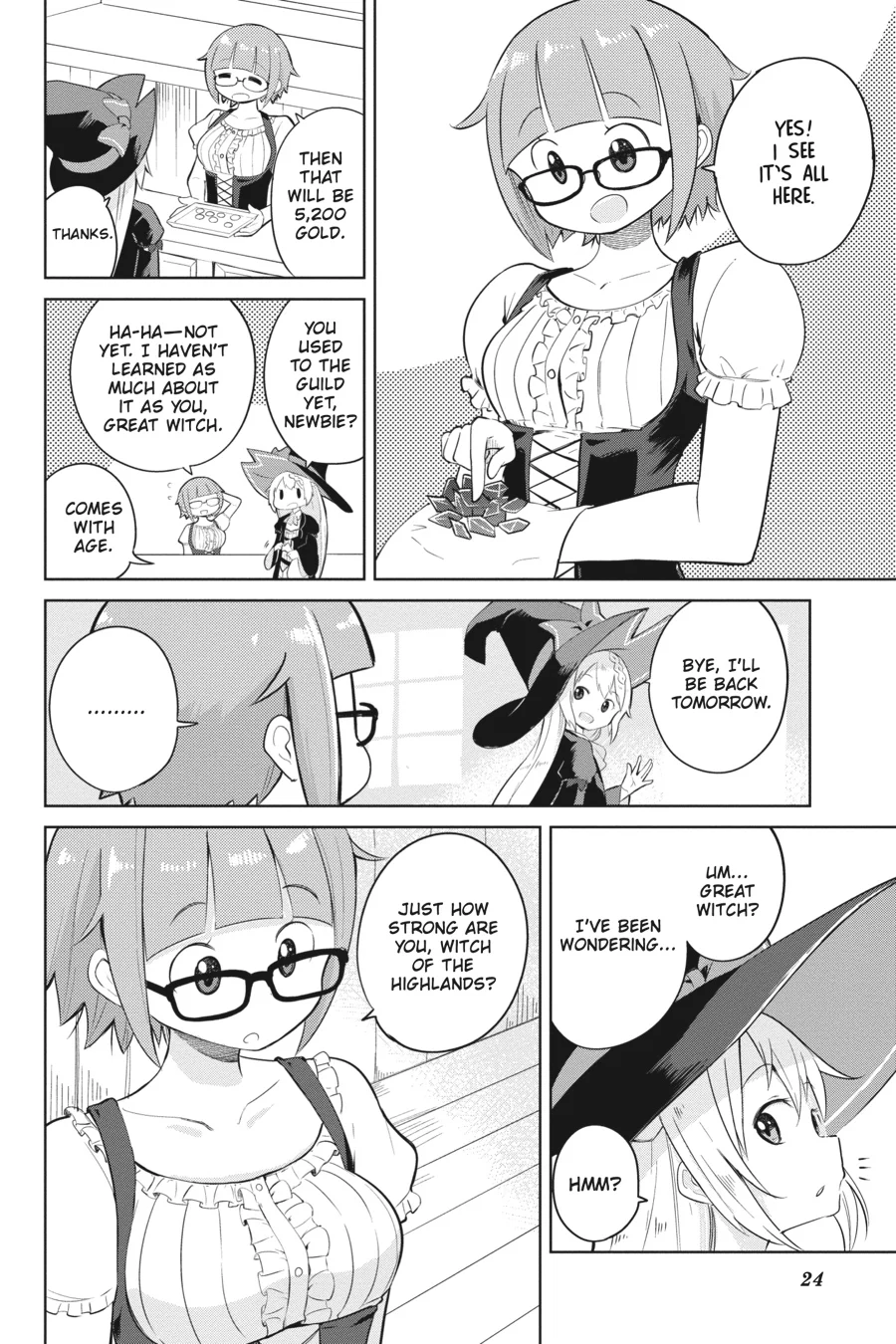 Page 24