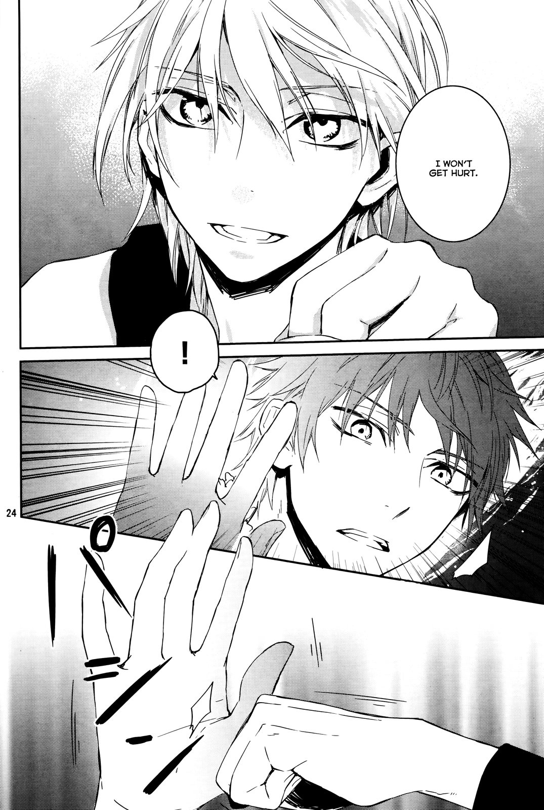 Page 24