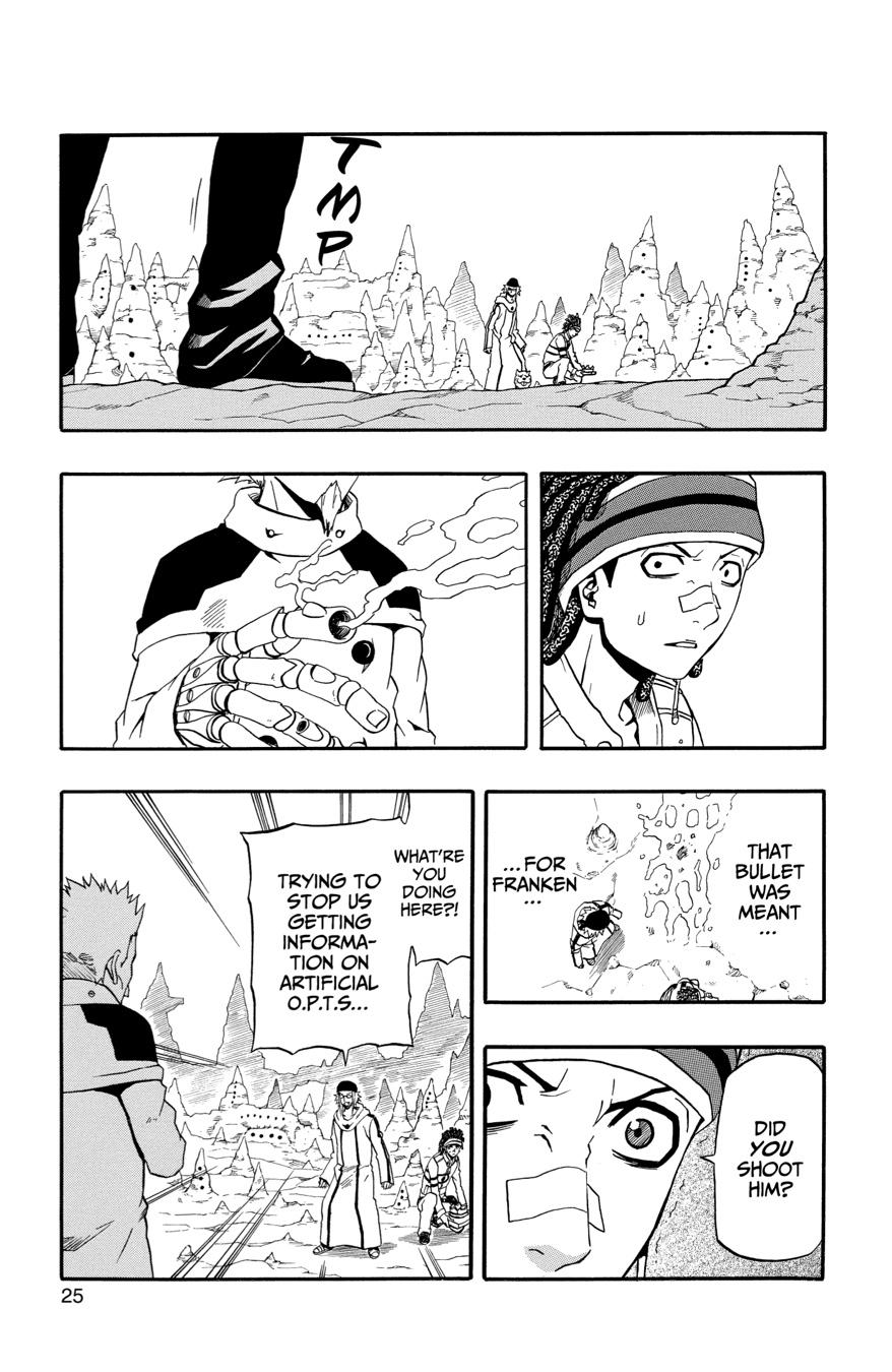 Page 24