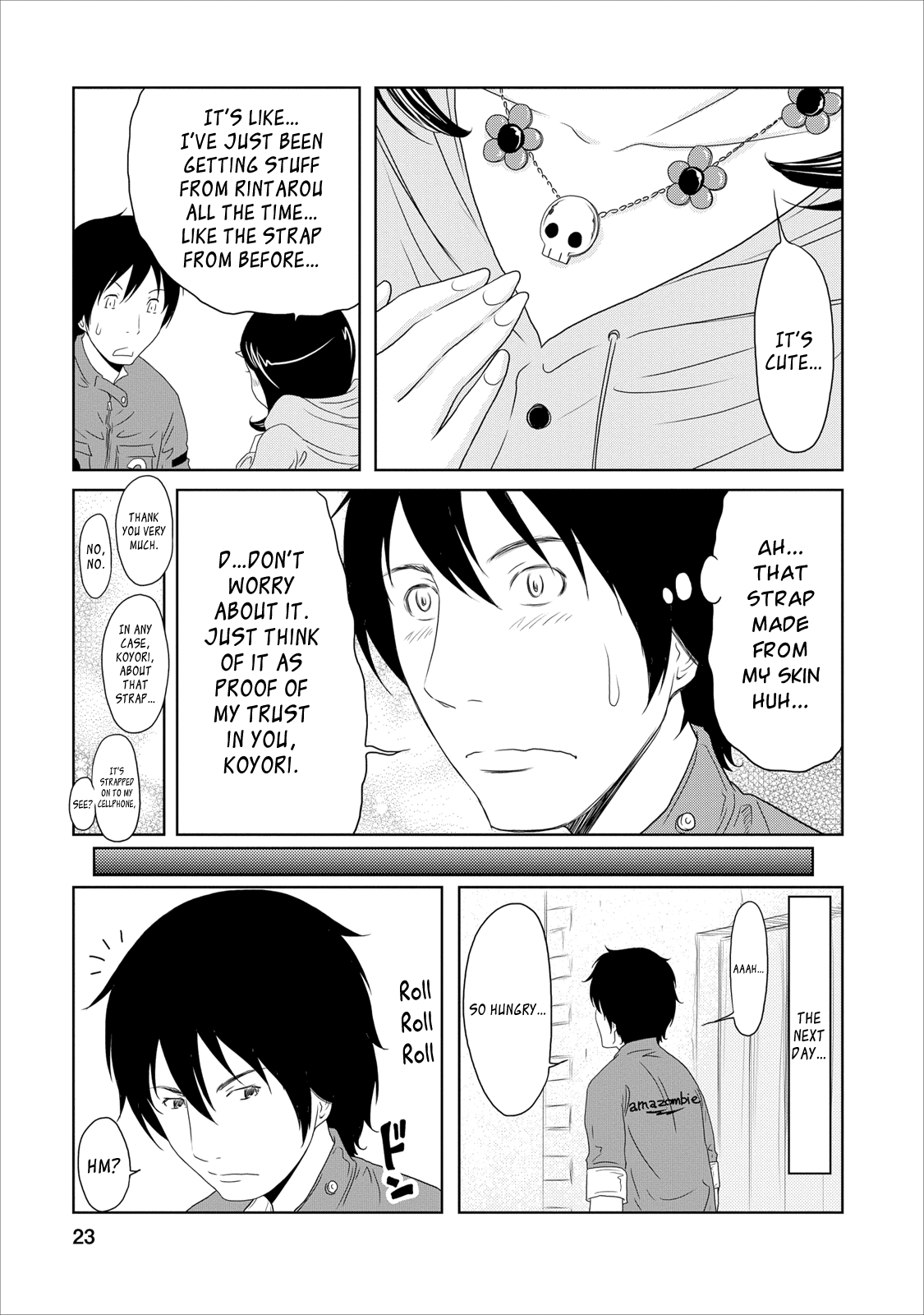Page 23