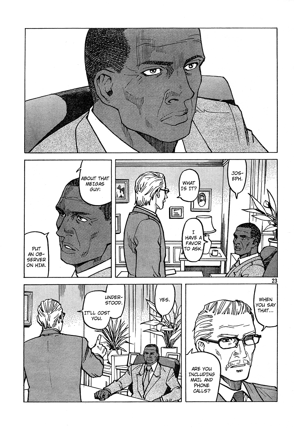 Page 23
