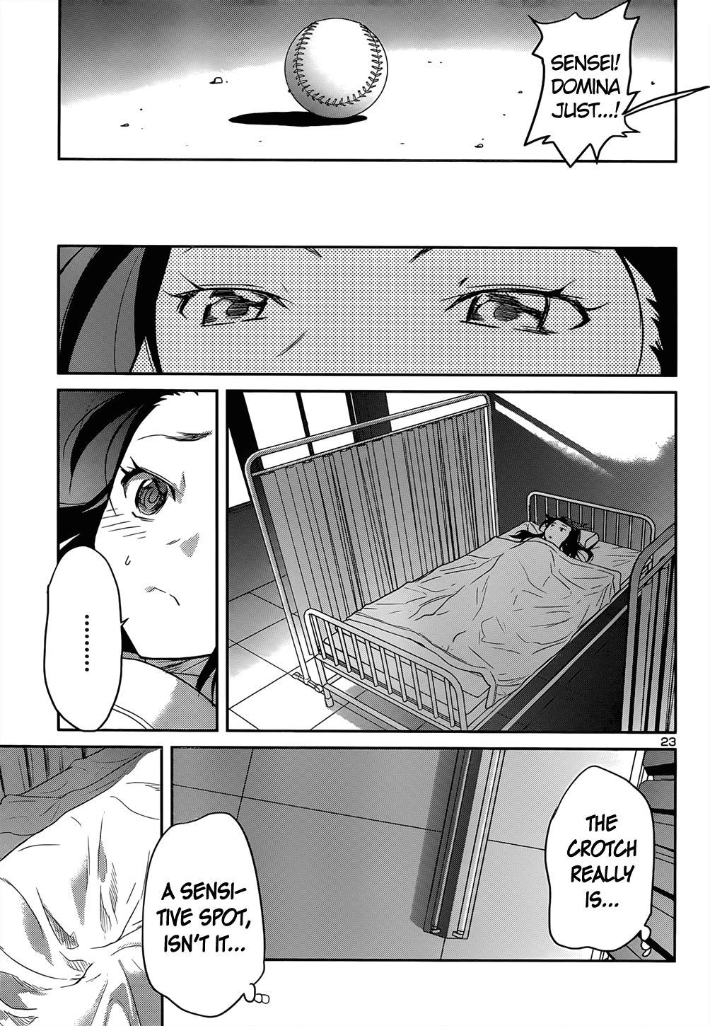 Page 23