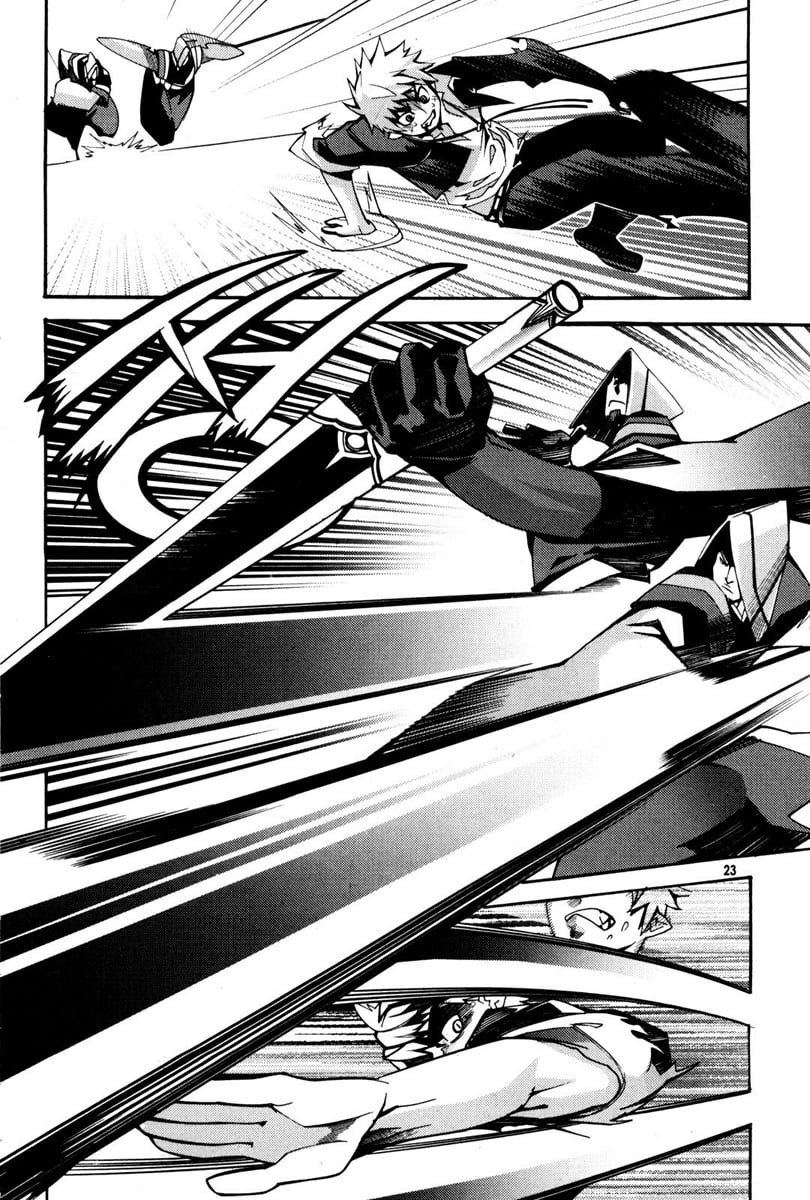 Page 23