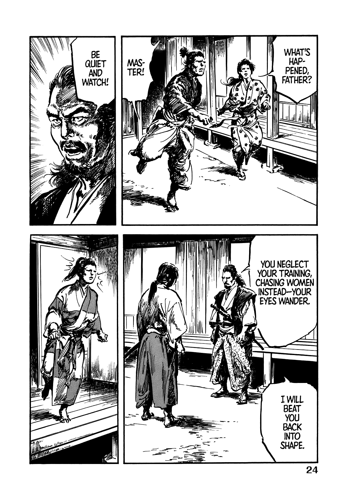 Page 24
