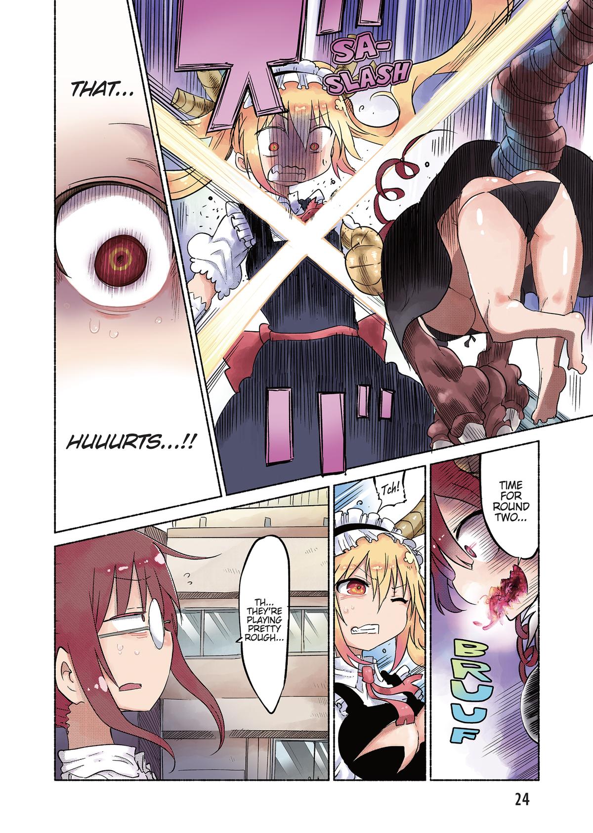 Page 24