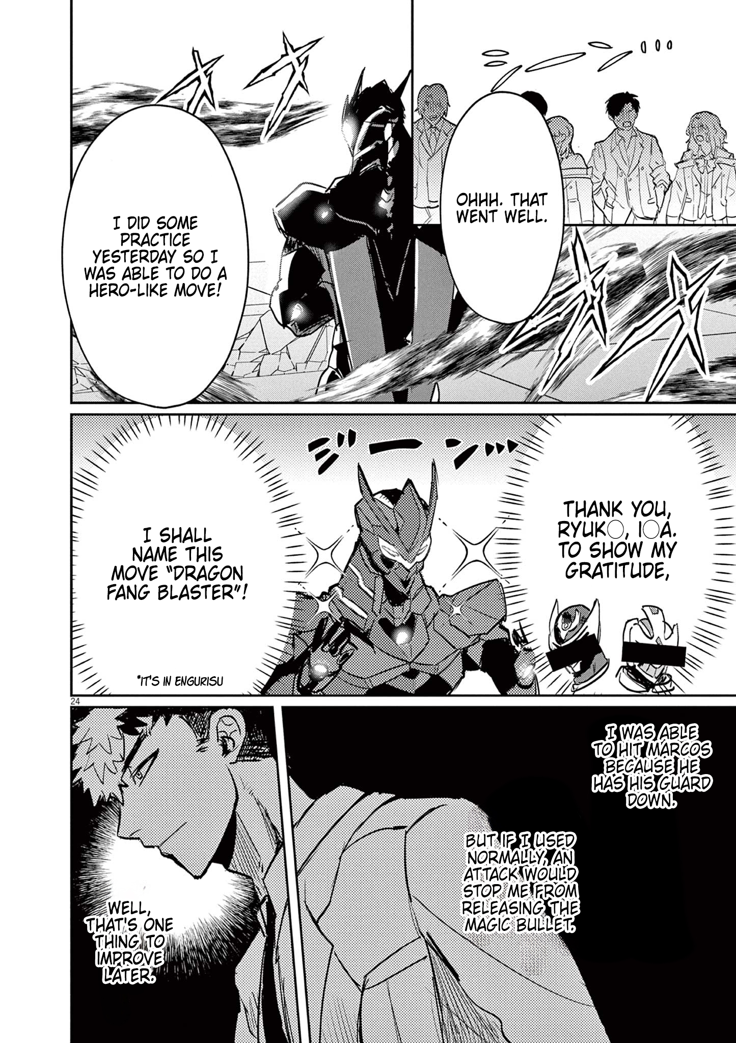 Page 24