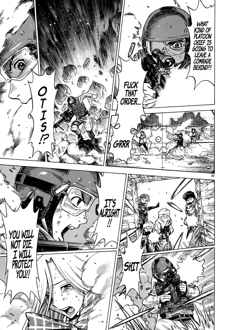 Page 23