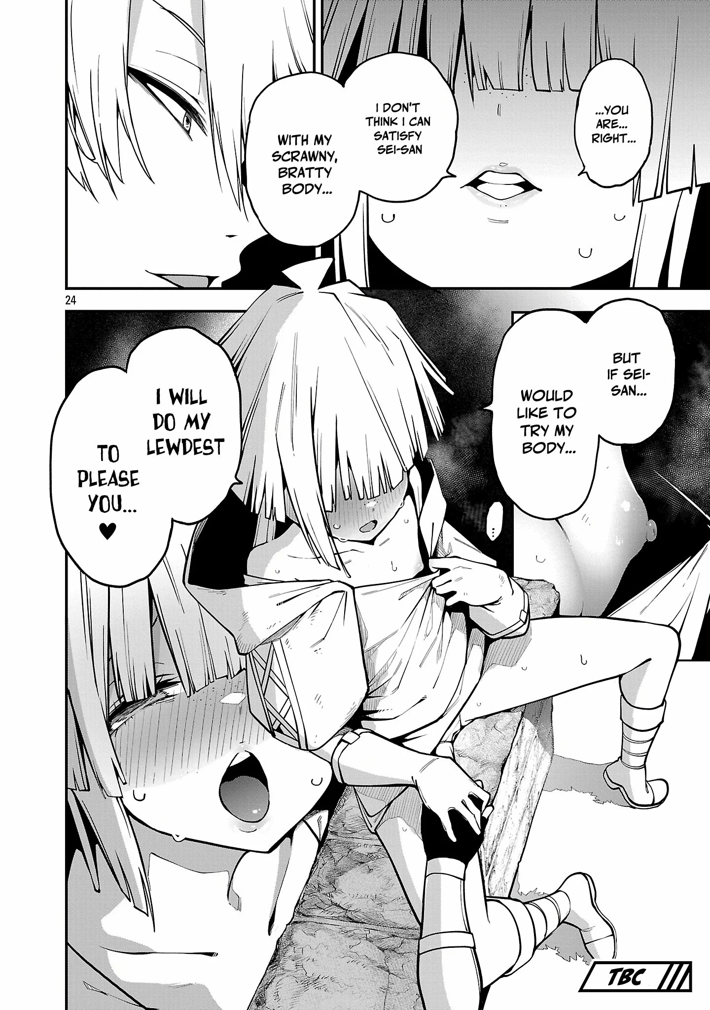 Page 24