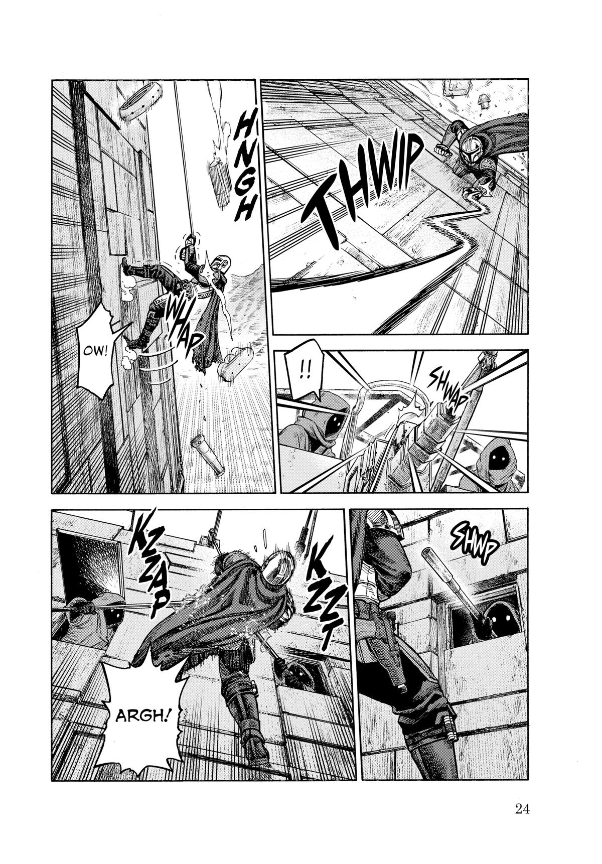Page 24