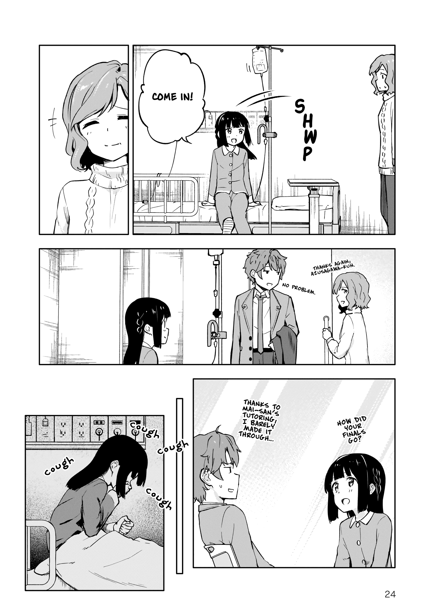 Page 24