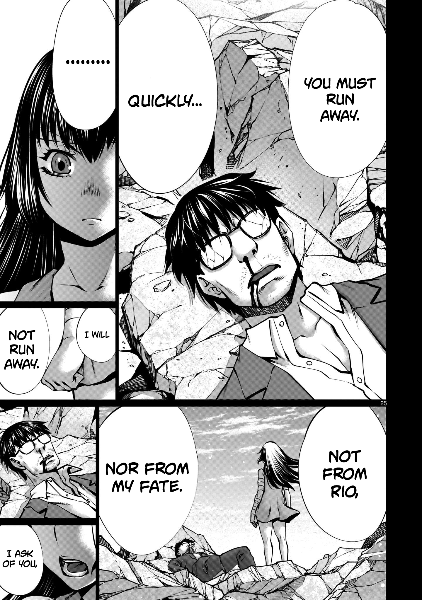 Page 24