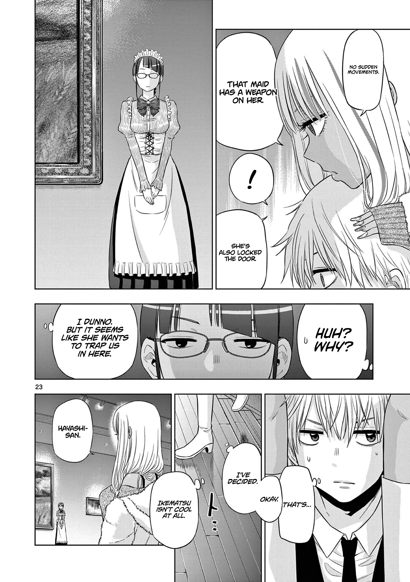 Page 24