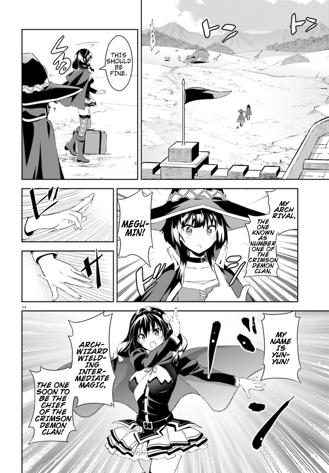 Page 23