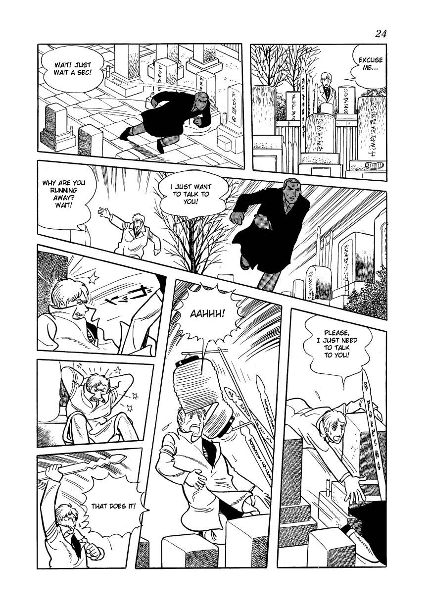 Page 24