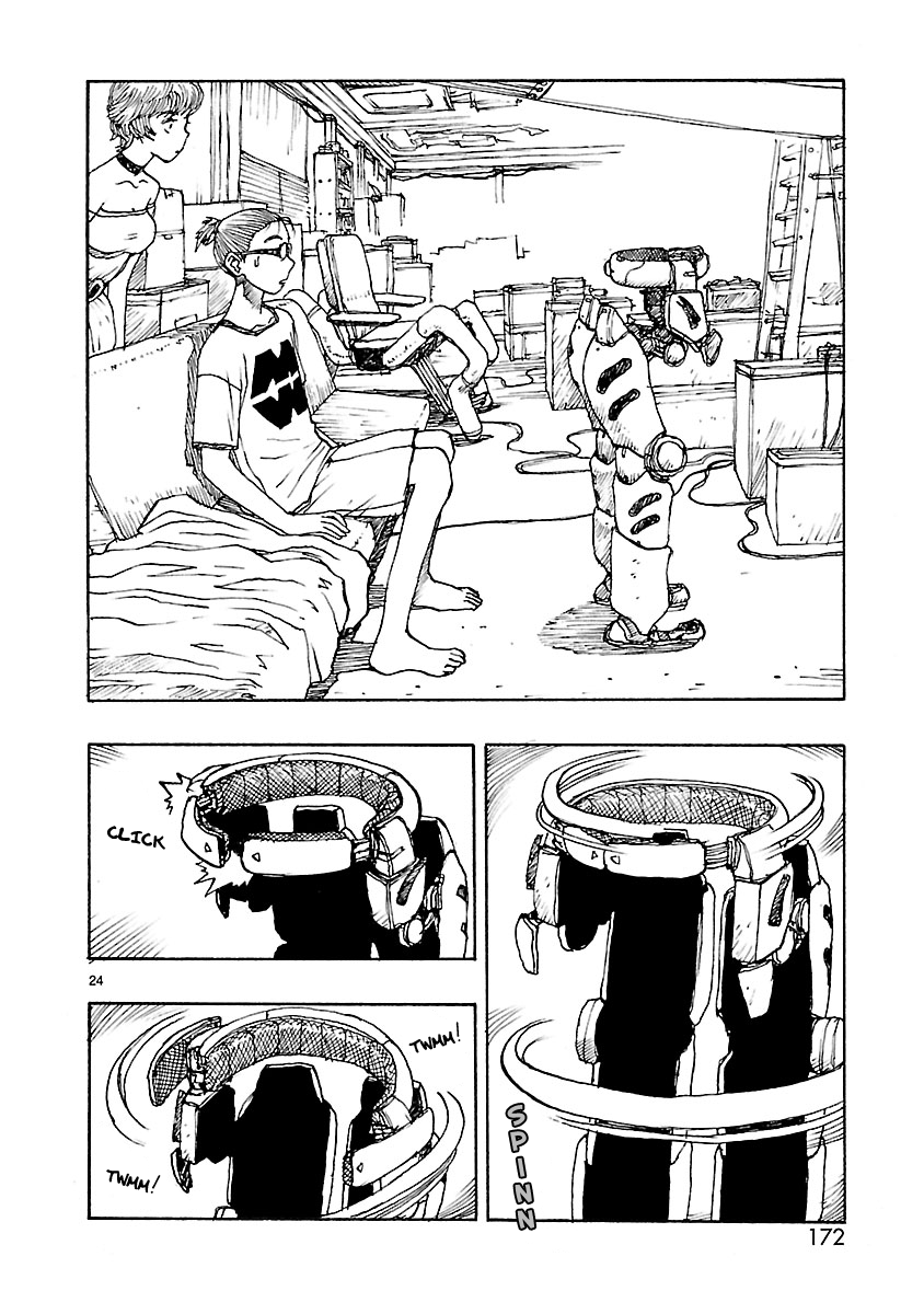Page 24