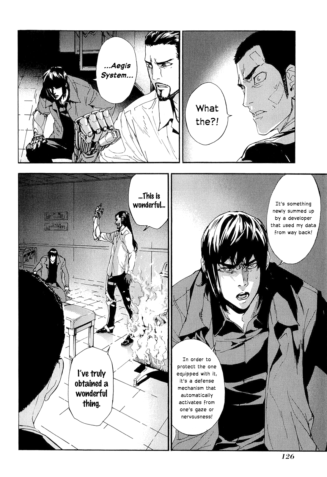 Page 23