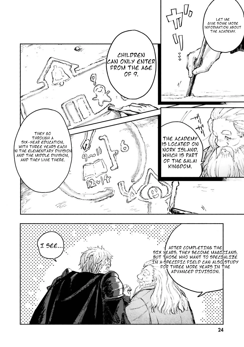 Page 24
