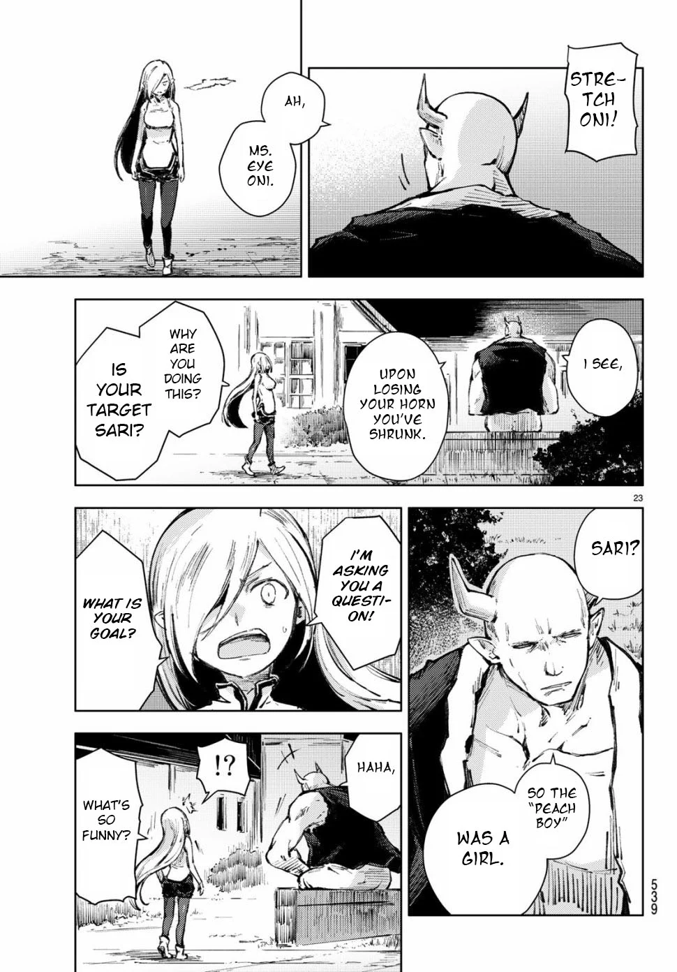 Page 23