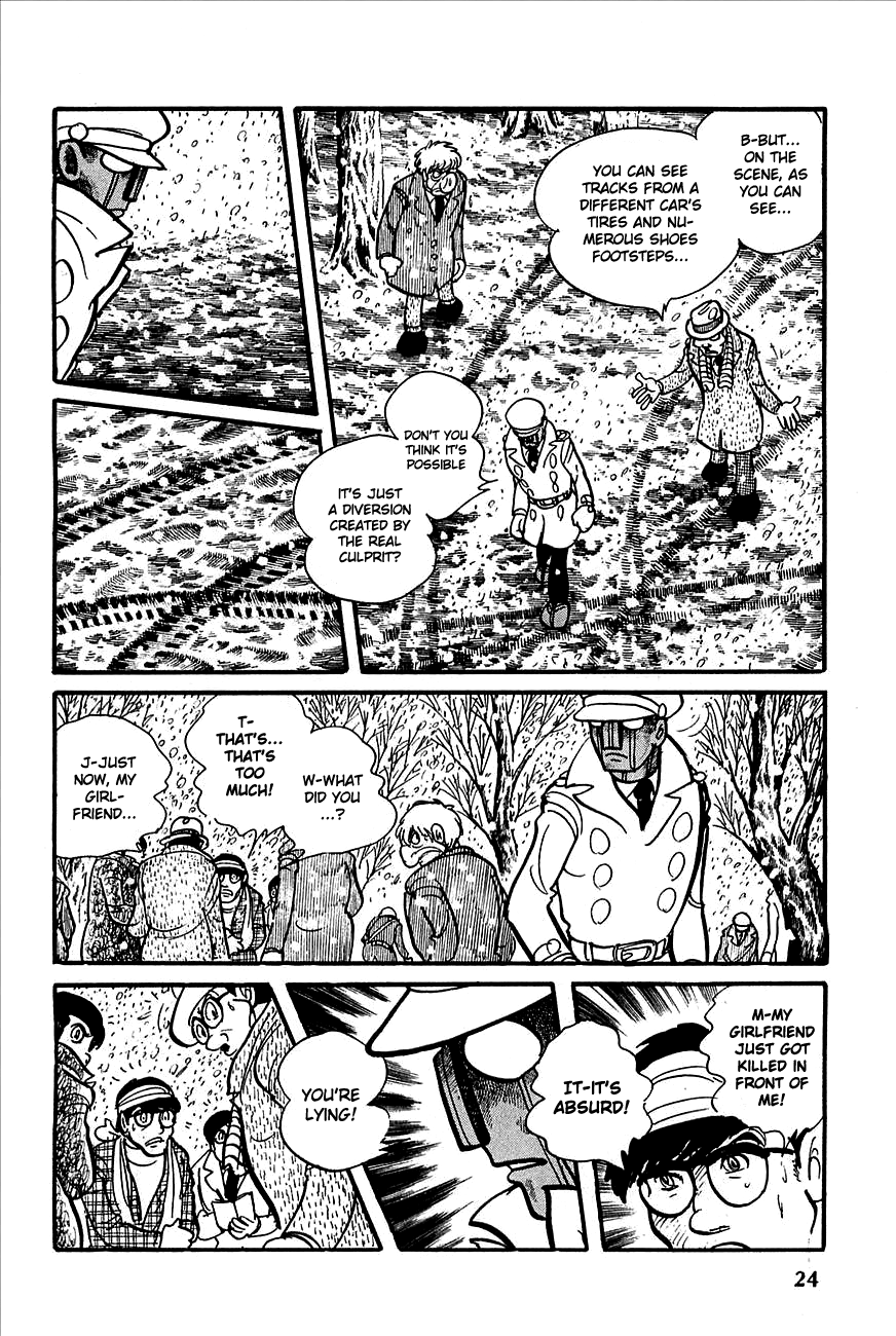 Page 24