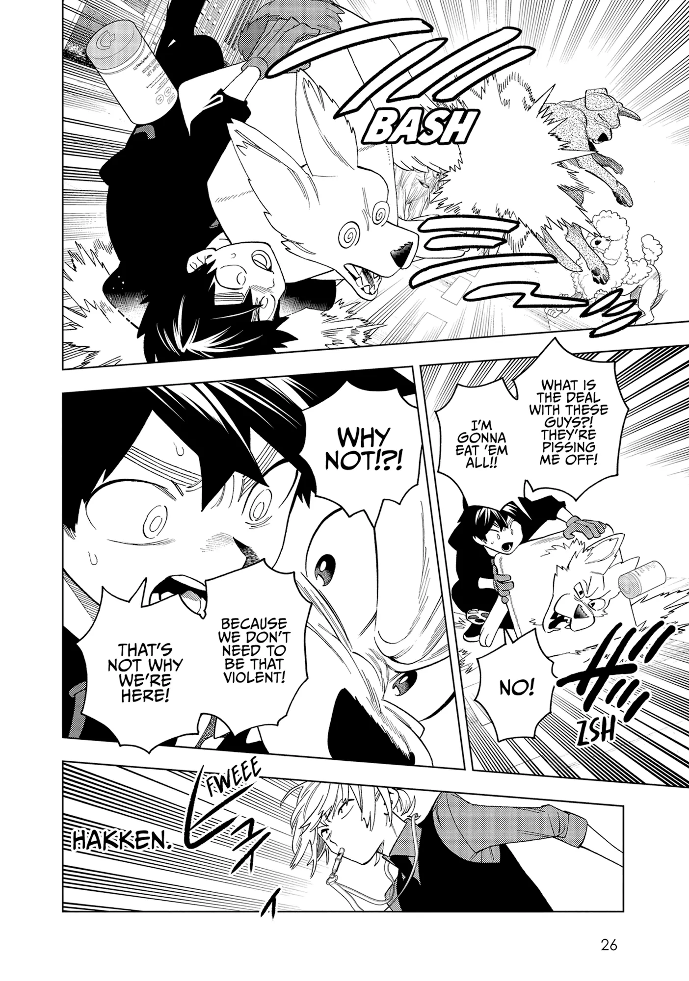 Page 24