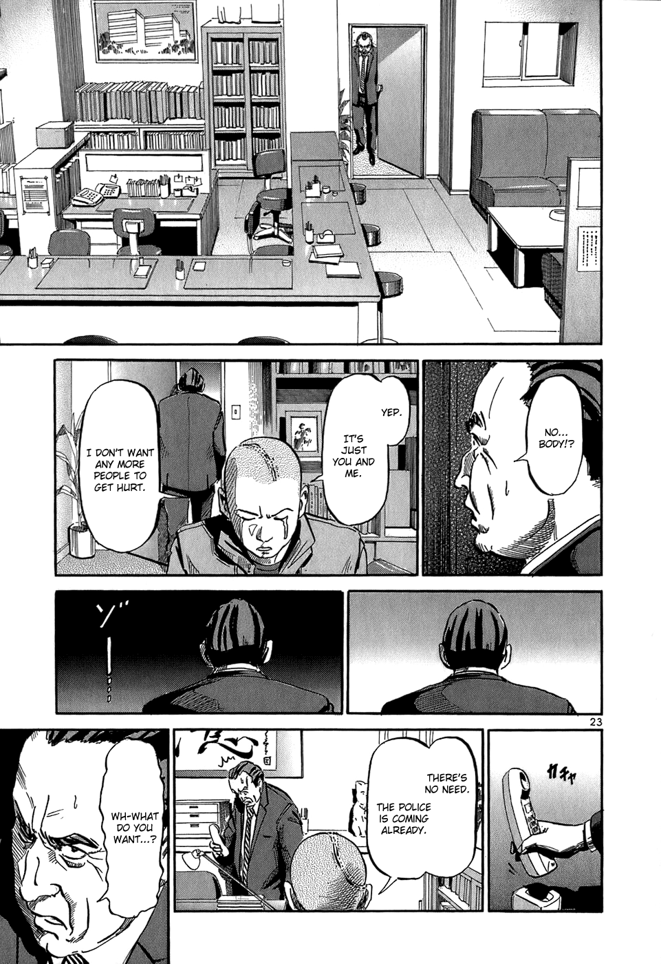 Page 23