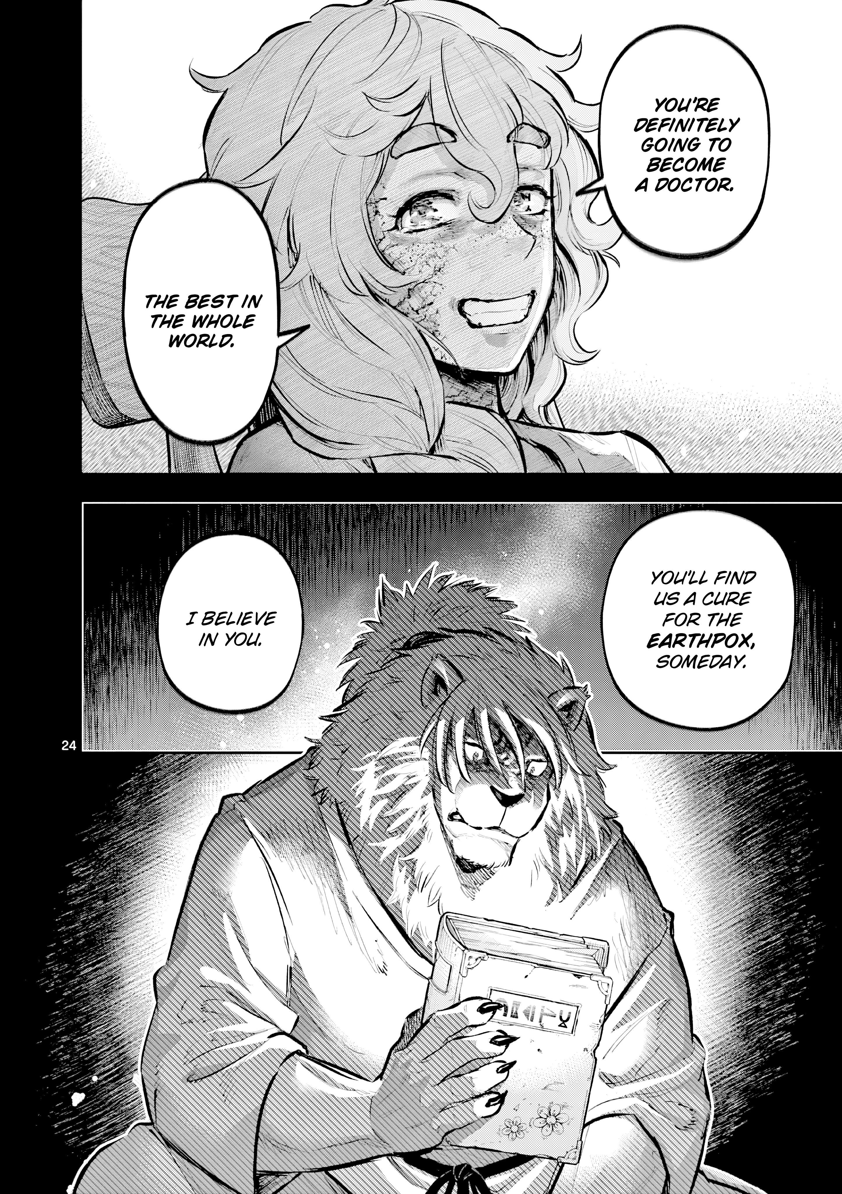 Page 24