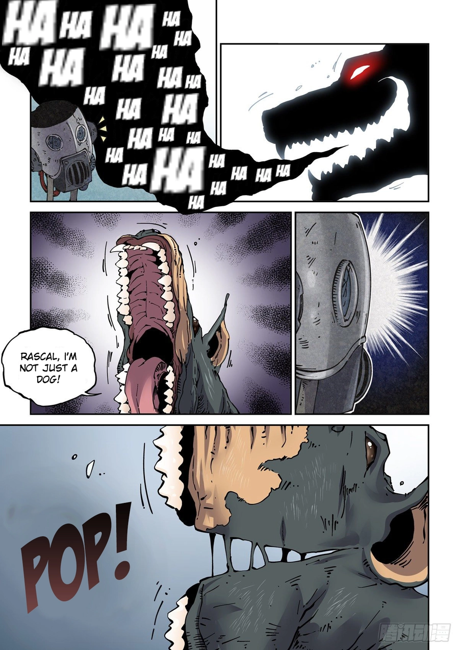 Page 24