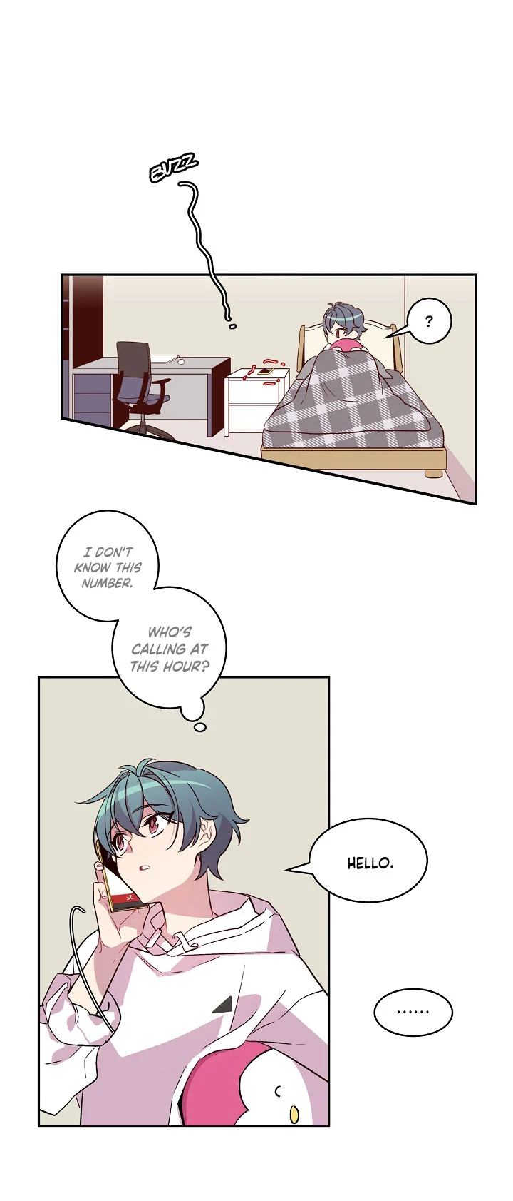 Page 23