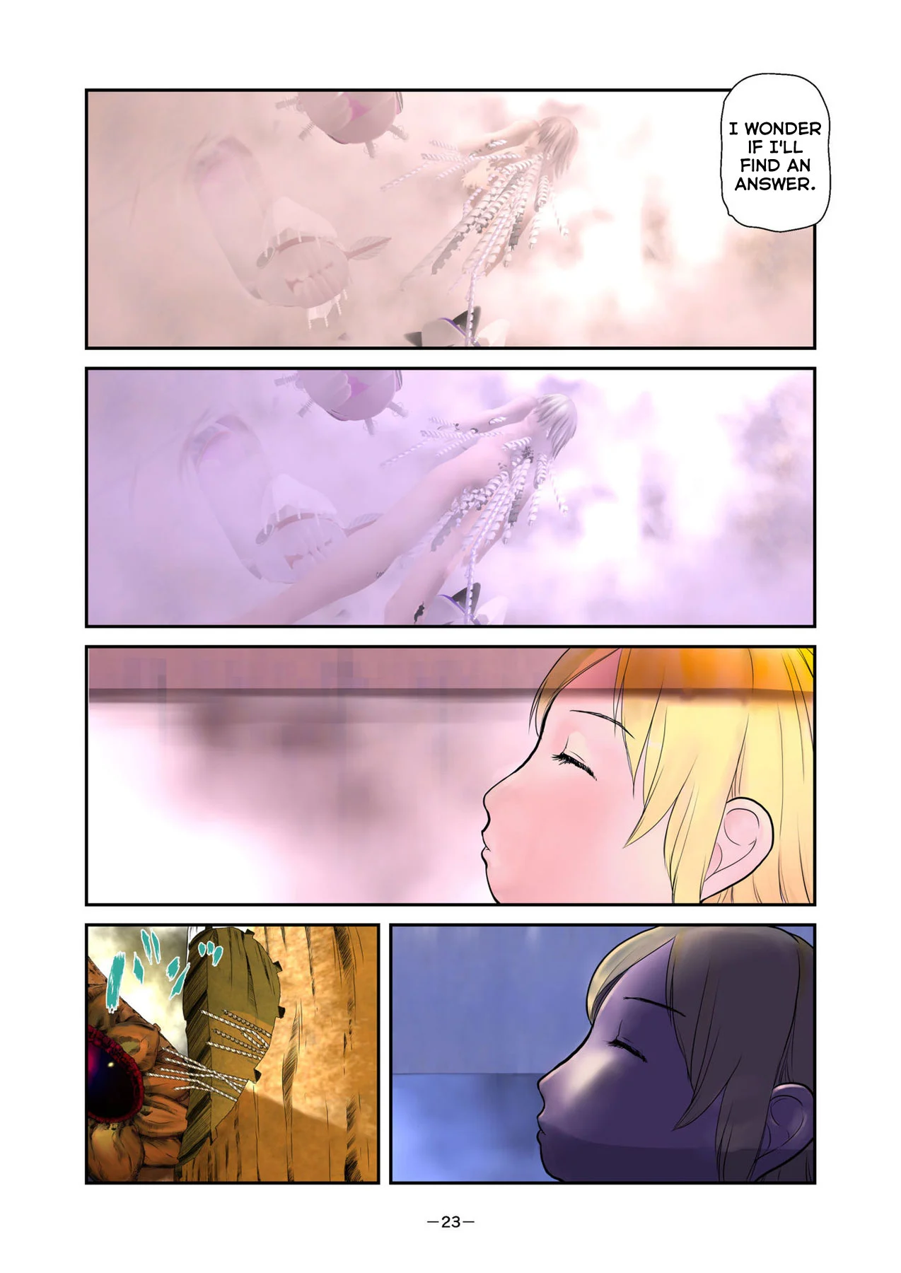 Page 23