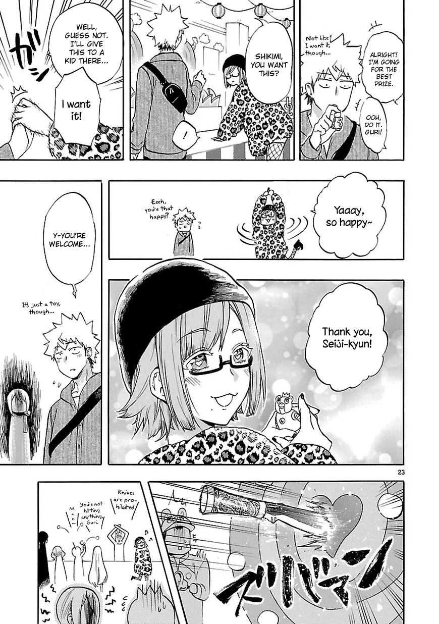 Page 24