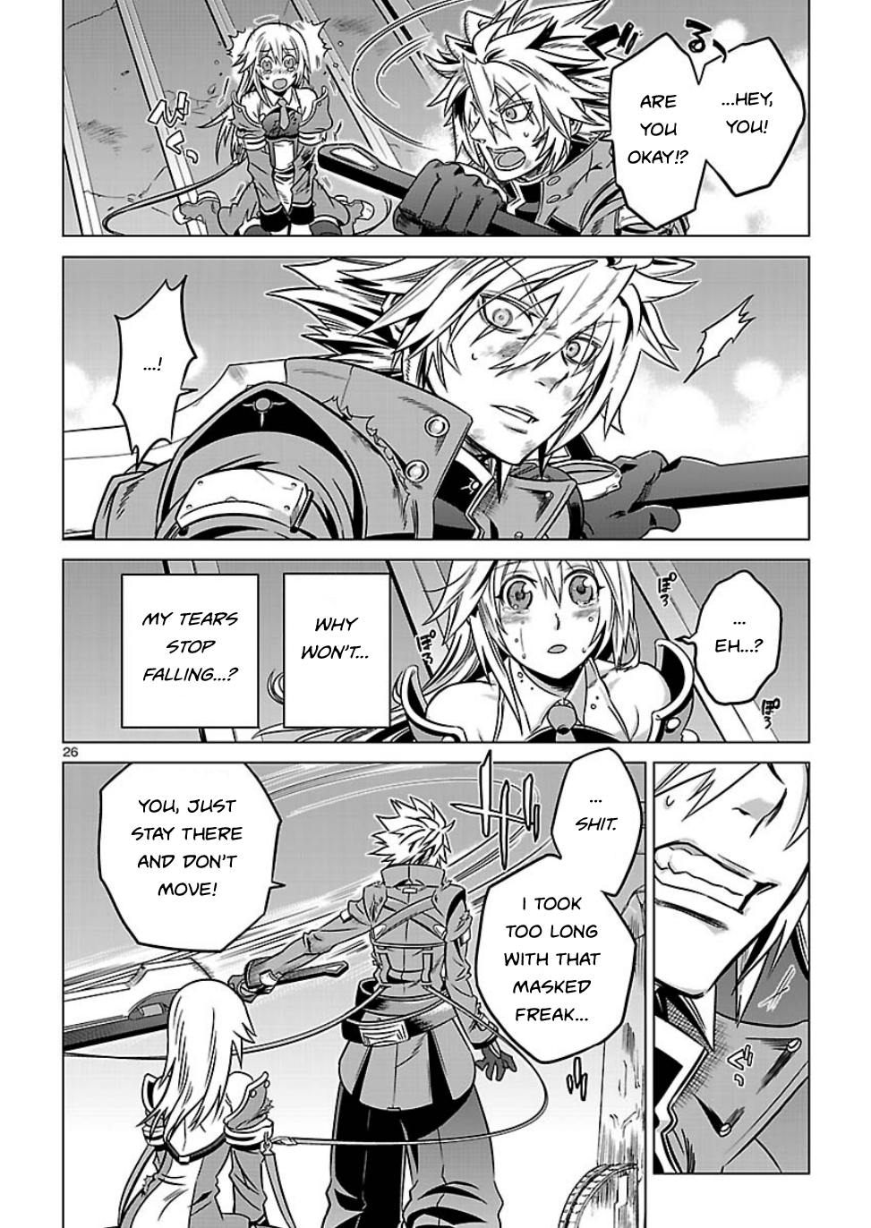 Page 24