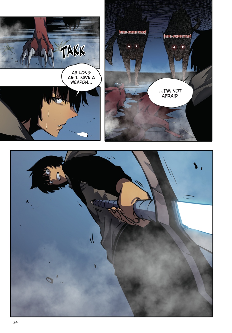 Page 24