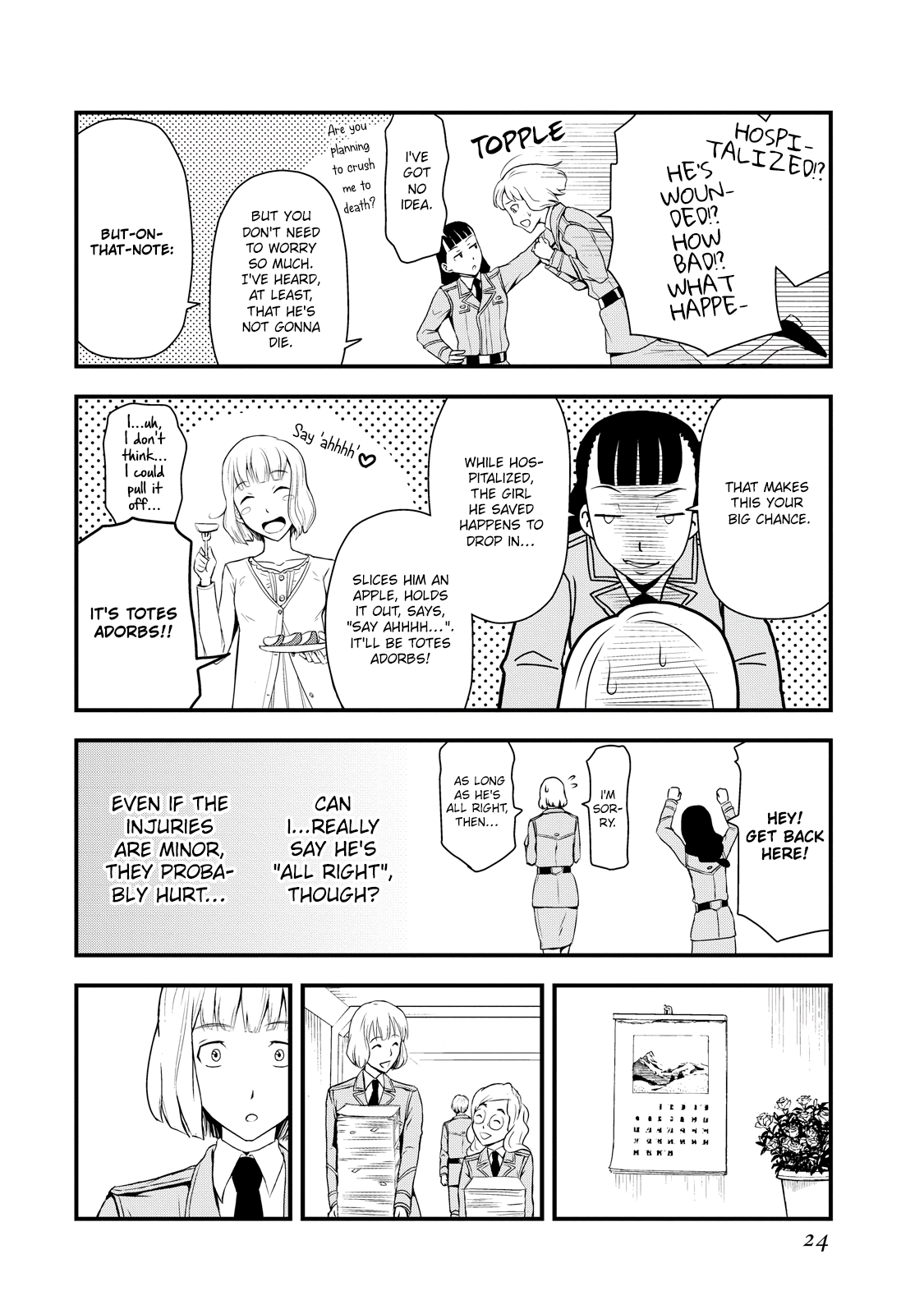 Page 24